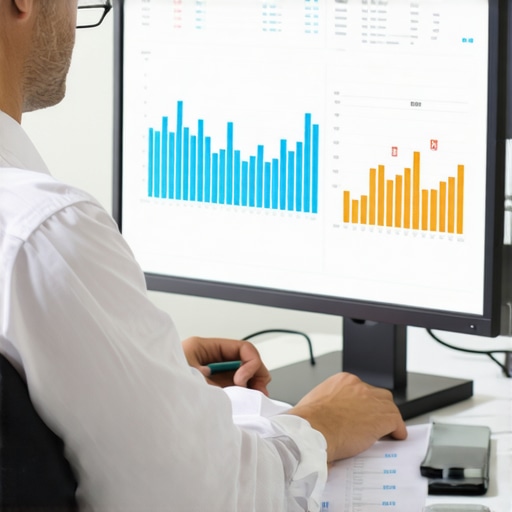 The 'Direct-to-Creditor' Strategy for Quick Error Fixes