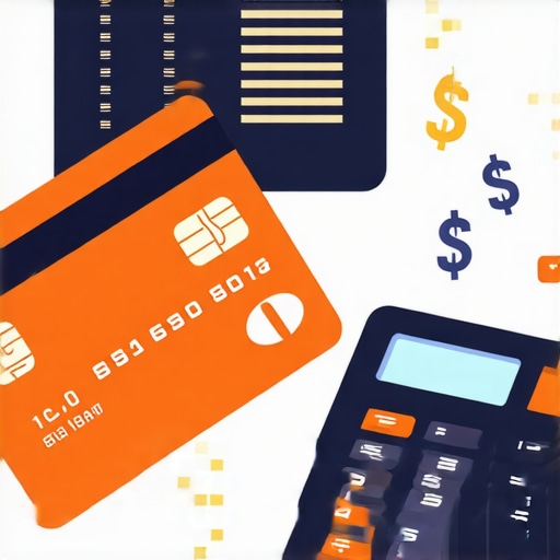 The 'Double-Payment' Tactic to Cut Interest in Half