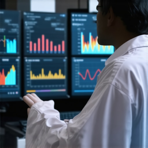 The Evidence-Based Move to Erase Incorrect Identity Data