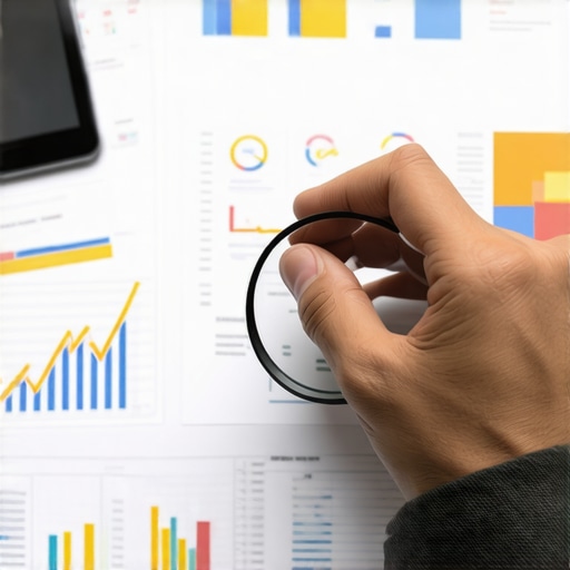 The Evidence-First Strategy for Winning Every Credit Dispute