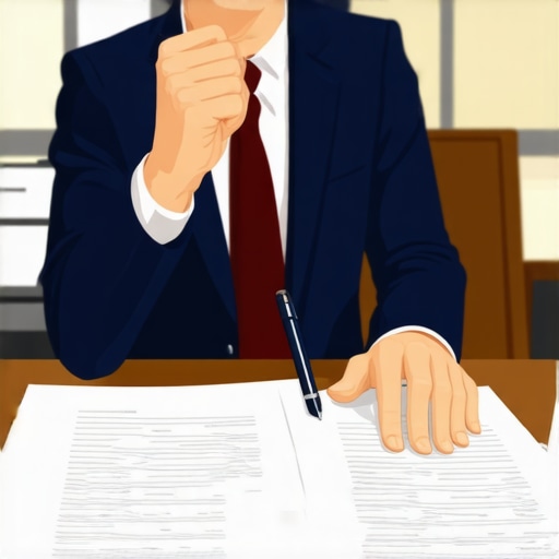 The 'Evidence-First' Tactic That Forces Credit Bureaus to Actually Investigate Your Dispute