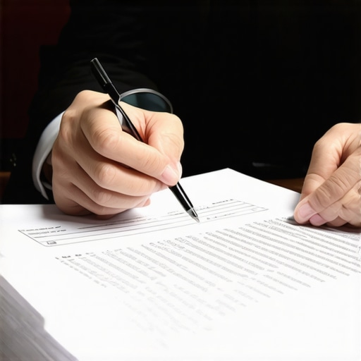 The Evidence-First Tactic for Deleting Disputed Errors