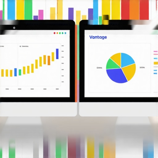 The 'FICO vs Vantage' Debate: Which One Actually Matters?