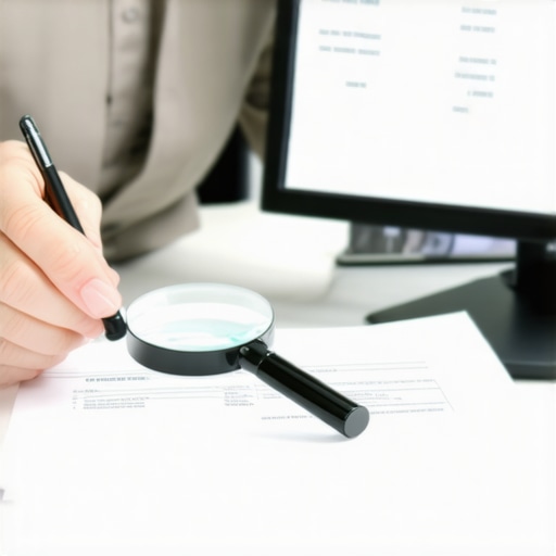 The 'Fact-Check' Method for Removing Incorrect Late Payments from Your Report