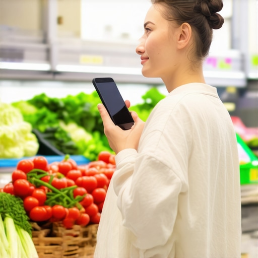 The Grocery Hack That Cuts Your Spending Without Coupons