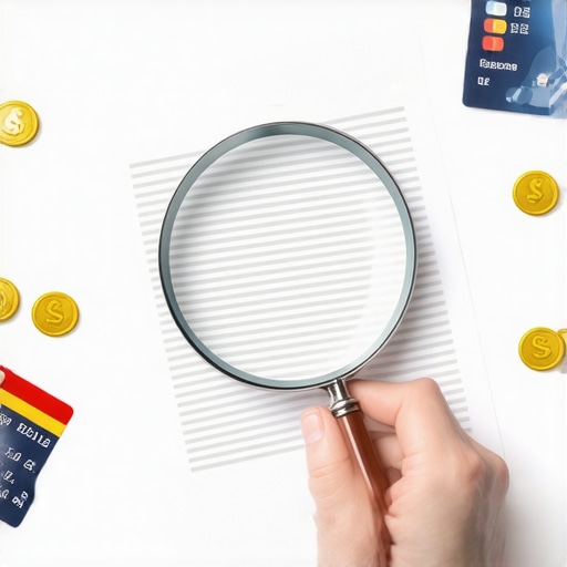 The Hidden Clause That Forces Creditors to Validate Your Debt