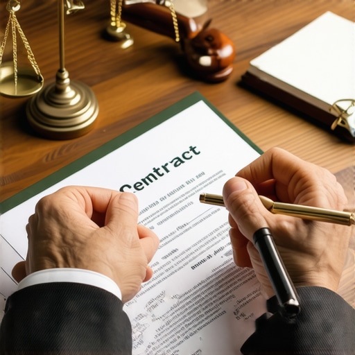 The Hidden Clause That Forces Debt Collectors to Prove the Debt is Yours