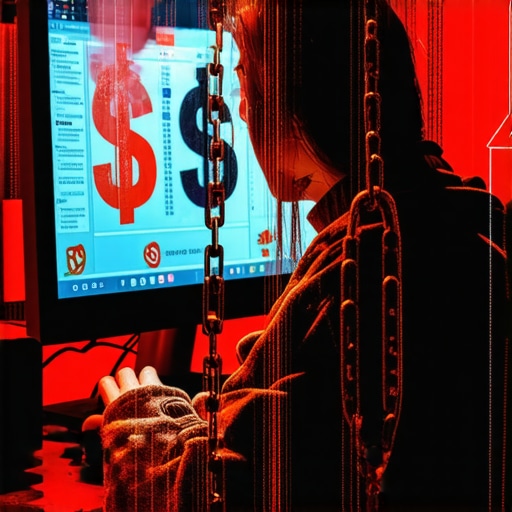 The Hidden Cost of Using Credit Repair Software
