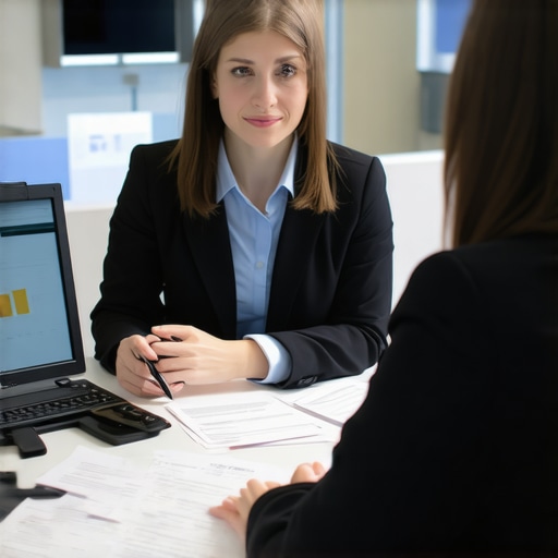 The 'Inquiry-Wipe' Tactic for Serial Credit Seekers