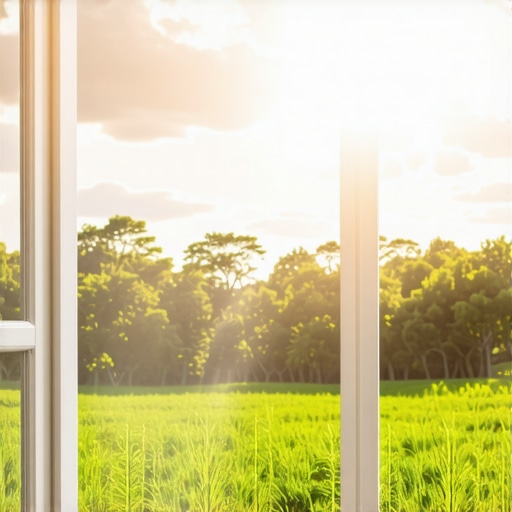 The 'Interest-Free' Window Most People Forget to Use