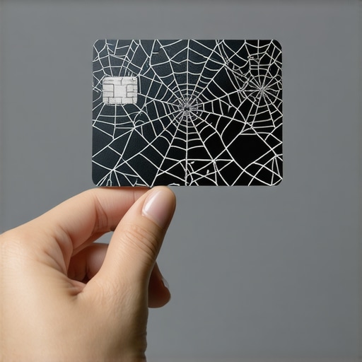 The 'Interest-Only' Trap in Modern Credit Cards