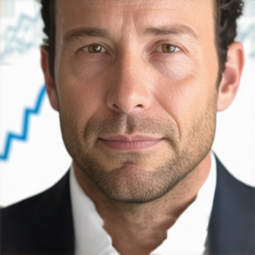 The 'Invisible' Strategy to Bump Your Credit Limit Without a Hard Inquiry