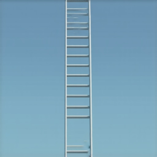 The 'Ladder' Strategy for Managing Multiple Interest Rates