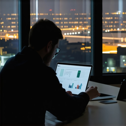 The 'Late-Night' Move to Renegotiate Your Credit Card APR