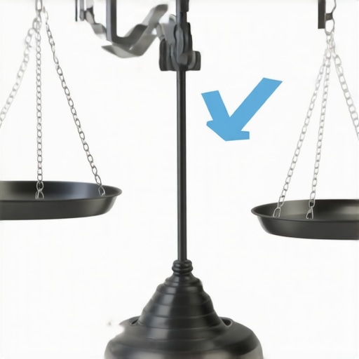 The 'Limit-to-Balance' Ratio Secret for 800+ Scores