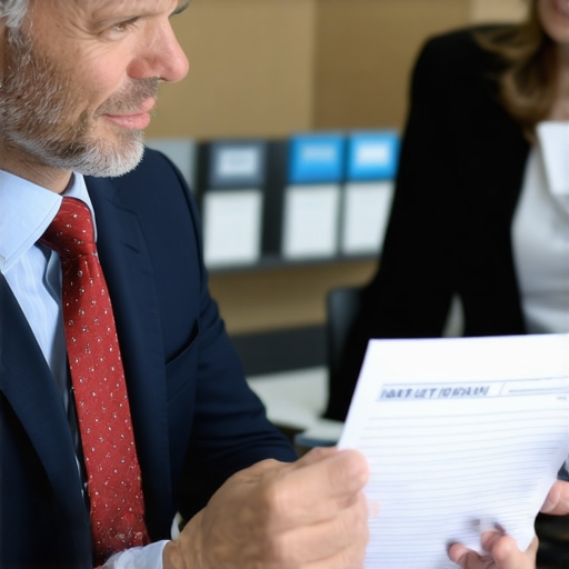 The 'Manual Underwriting' Alternative for No-Score Buyers