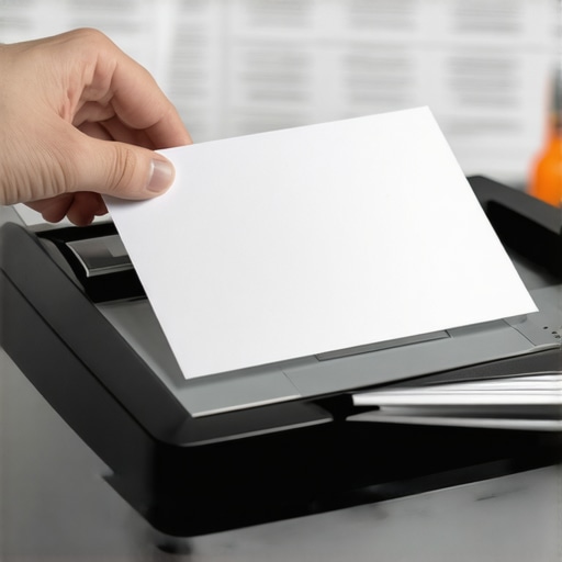The 'Method of Verification' Letter That Buries Credit Bureaus