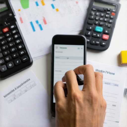 The 'Micro-Budgeting' Habit That Saves Hundreds Monthly