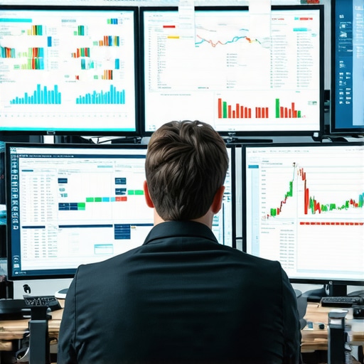 The 'Middle-of-Month' Hack to Trick the FICO Algorithm