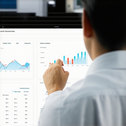 The 'Middle-of-Month' Hack to Trick the FICO Algorithm