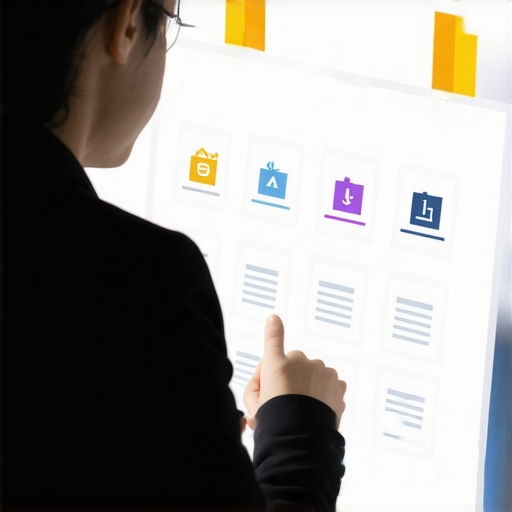 The Move That Forces Credit Bureaus to Re-Investigate Fast