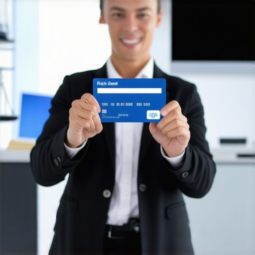 The Move That Stops Banks From Slashing Your Available Credit