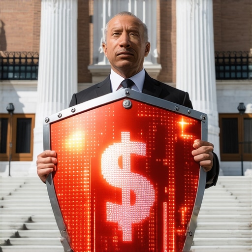 The Move That Stops Banks From Slashing Your Credit Limit