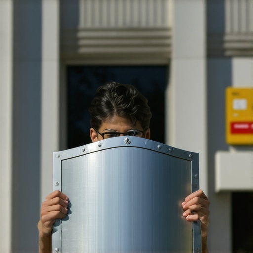 The Move That Stops Banks From Slashing Your Credit Limit