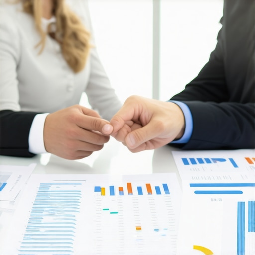 The 'No-Asks' Method to Force Banks into Lowering Your Interest Rate