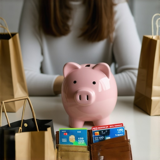 The 'No-Spend' Challenge: 30 Days to Reset Your Debt