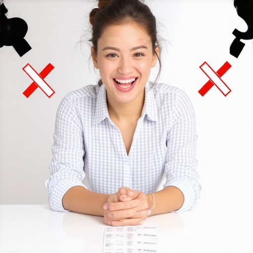The 'No-Spending' Challenge That Actually Works