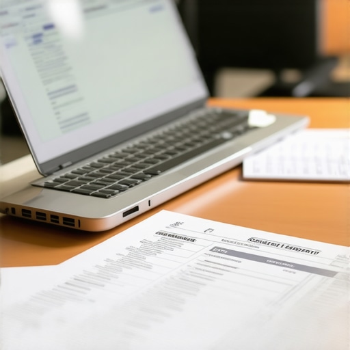 The 'One-Day' Move to Boost Your Score Before a Loan