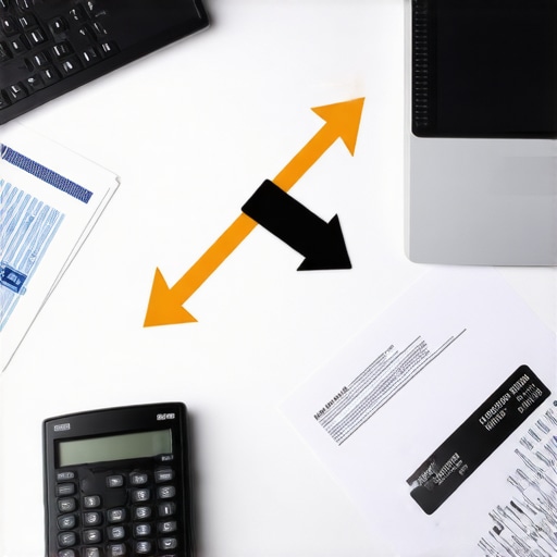 The 'Paper-First' Method to Erase Credit Card Balances Without a Loan