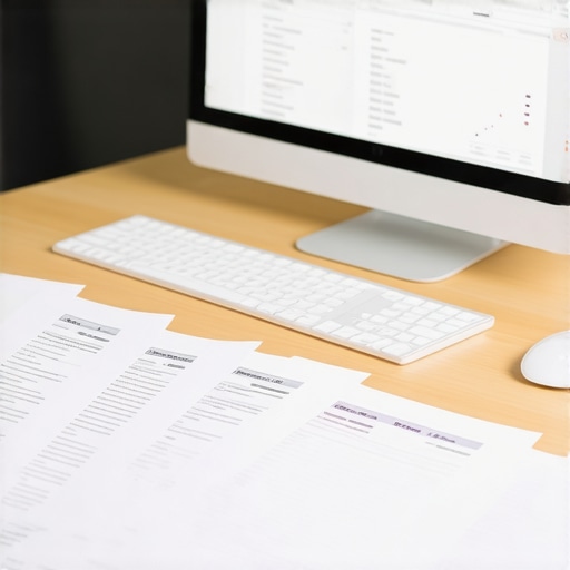 The Paper-Trail Method for Fixing AI-Generated Credit Errors