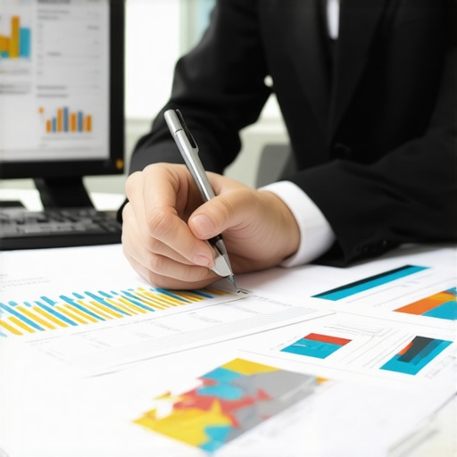 The 'Paper-Trail' Strategy for Winning Credit Disputes