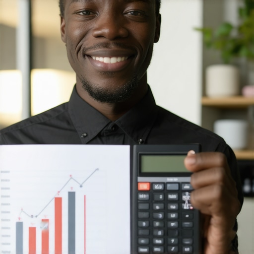 The 'Pre-Payment' Tactic That Shaves Months Off Your Loan