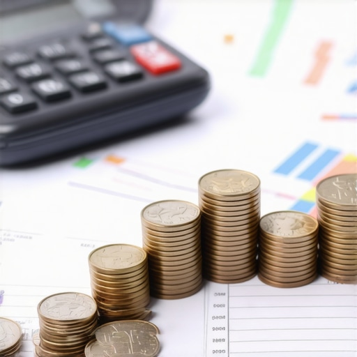The 'Ratio Method' for Killing Debt Faster Than a Snowball