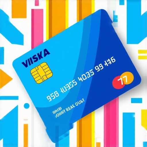 The 'Rule of 72' Applied to Your Credit Card Interest