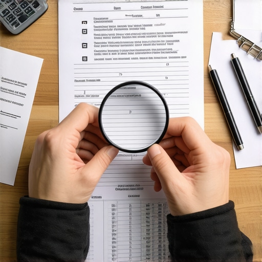 The Secret to Removing a Repossession From Your Report