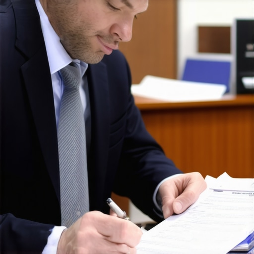 The Staggered Inquiry Tactic for Faster Loan Approvals