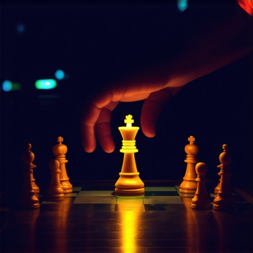The 'Statement-Closing' Move That Adds 30 Points to Your Score Overnight