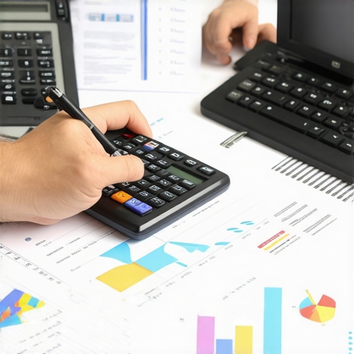 The Stealth Tactic to Kill Credit Card Interest Without a Loan