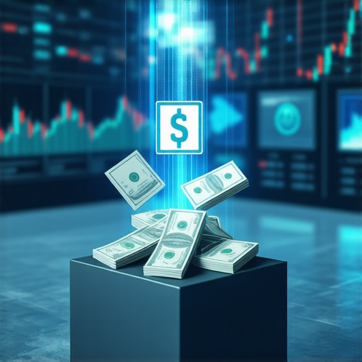 The 'Subscription-Kill' Method for Instant Cash Flow