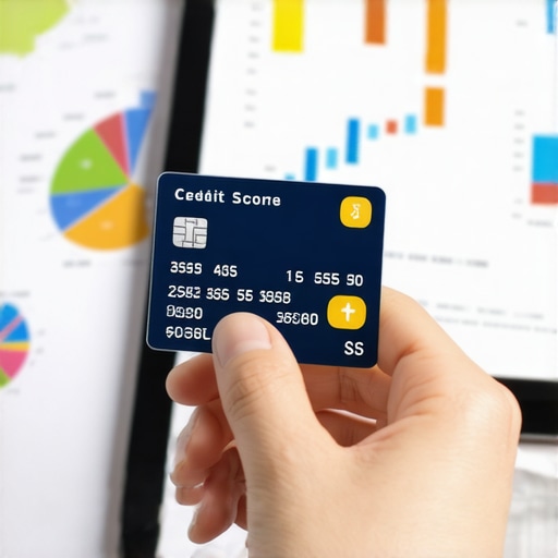 The Truth About Authorized User Accounts for Fast Credit Gains