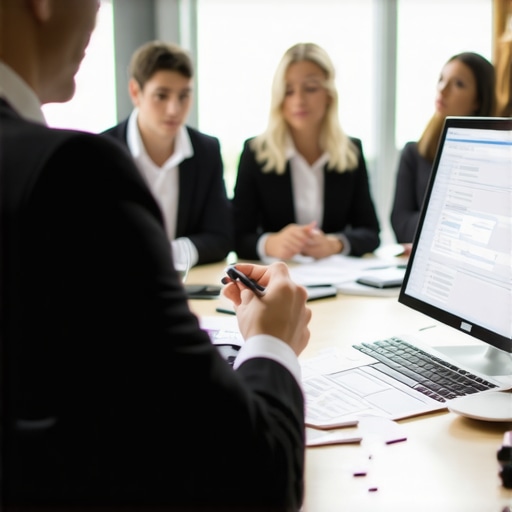 The Truth About Non-Profit Credit Counseling Agencies