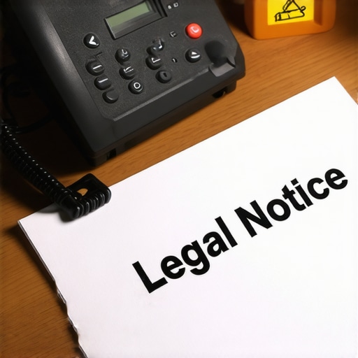 The 'Validation Loophole' That Forces Debt Collectors to Stop Calling