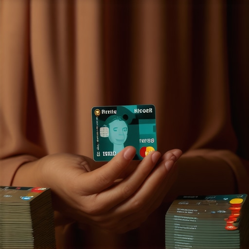 Why Closing Your Oldest Credit Card is a Huge Mistake