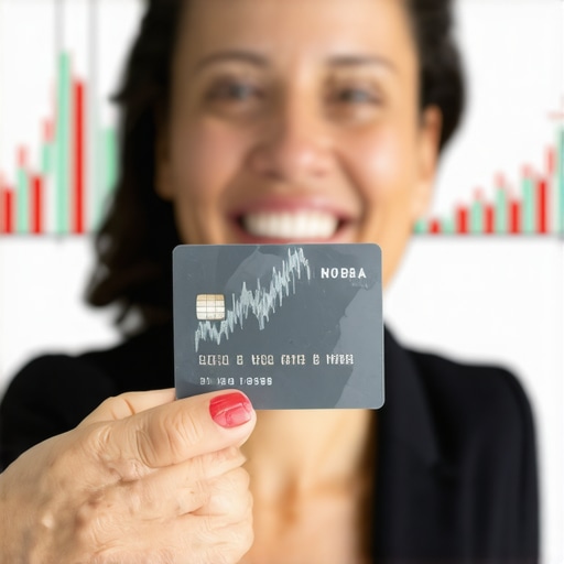Why Closing an Old Credit Card Is Usually a Mistake