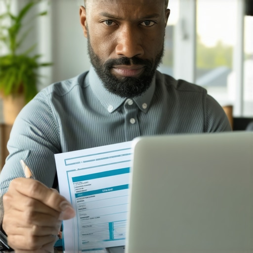 Why Consolidating Your Debt Might Actually Lower Your Score