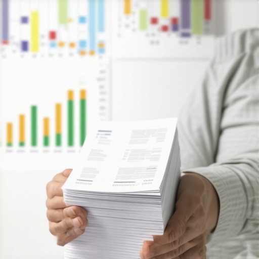 Why Debt Settlement Is Often a Better Move Than Bankruptcy